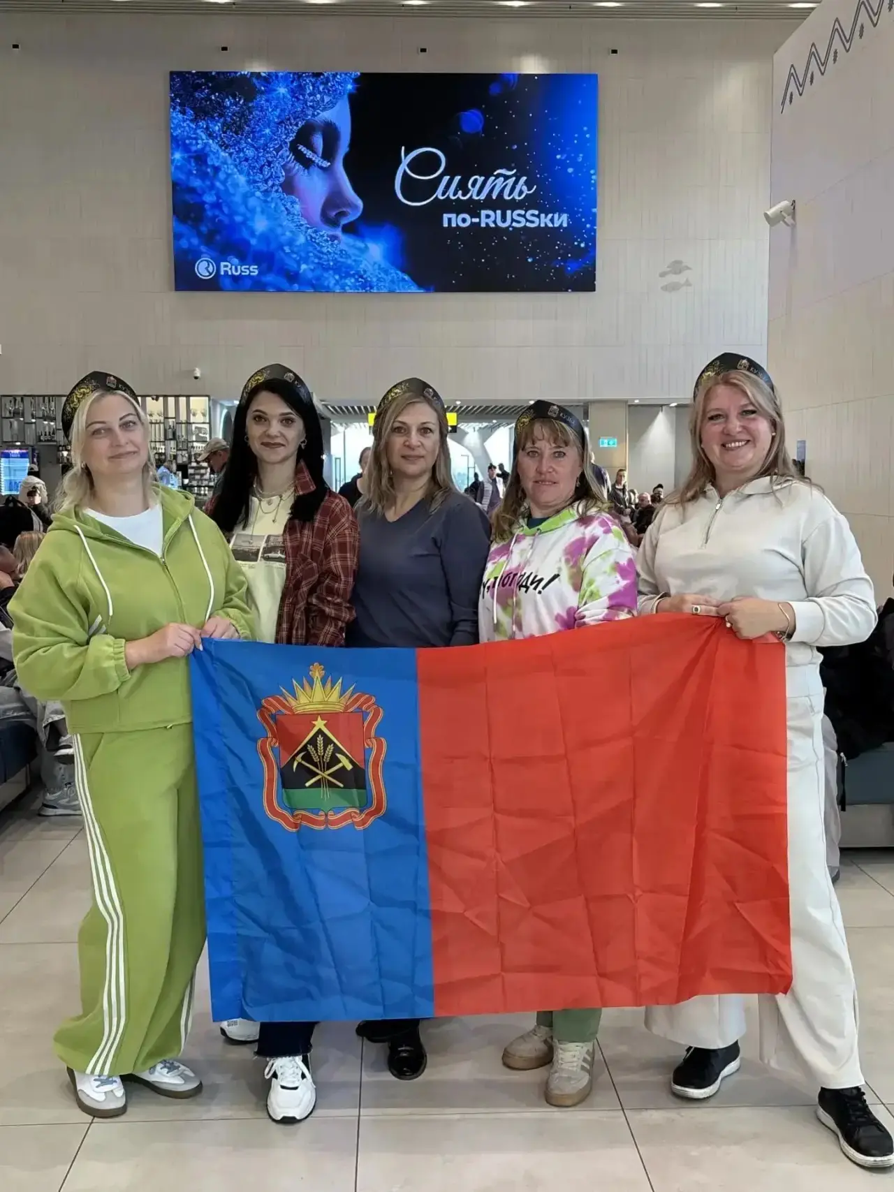 🎉 Отличные новости! 🎉