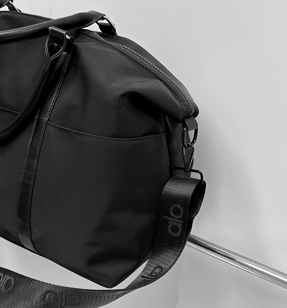Цена: 1650руб.