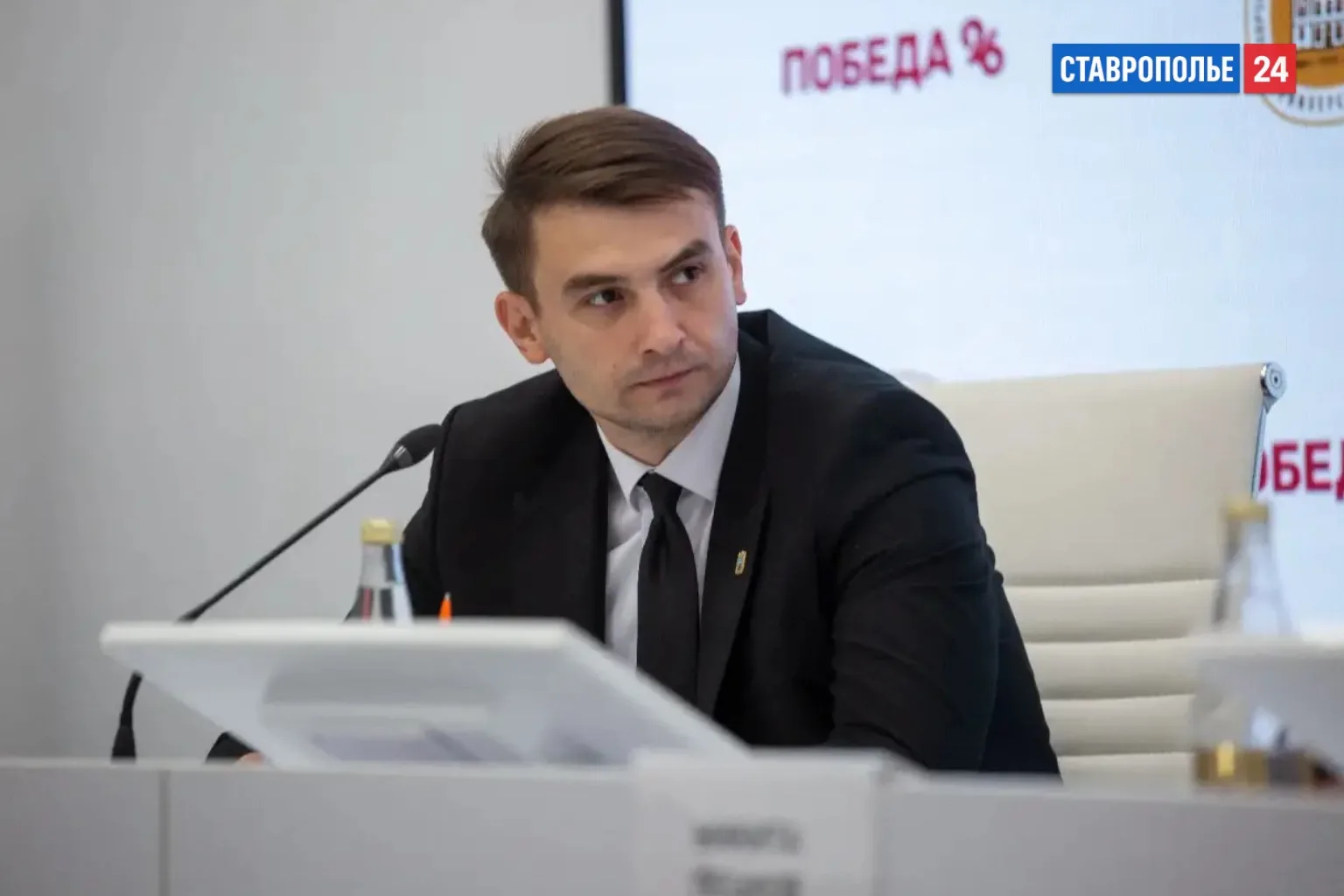 🚗В крае действует единый порядок выдачи топлива на заправках.