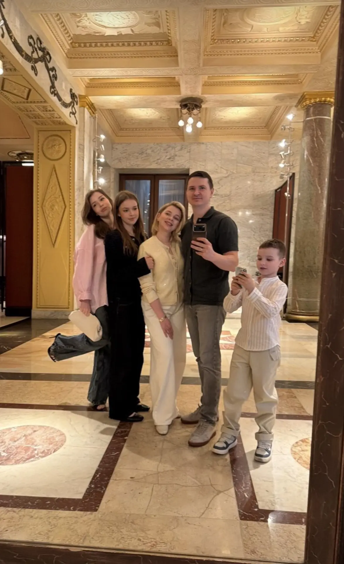 ❤️Дорогие мамы, кому знакома эта связка?:

✅Ребёнок начал болеть чаще, чем обычно 
✅Появились непоня