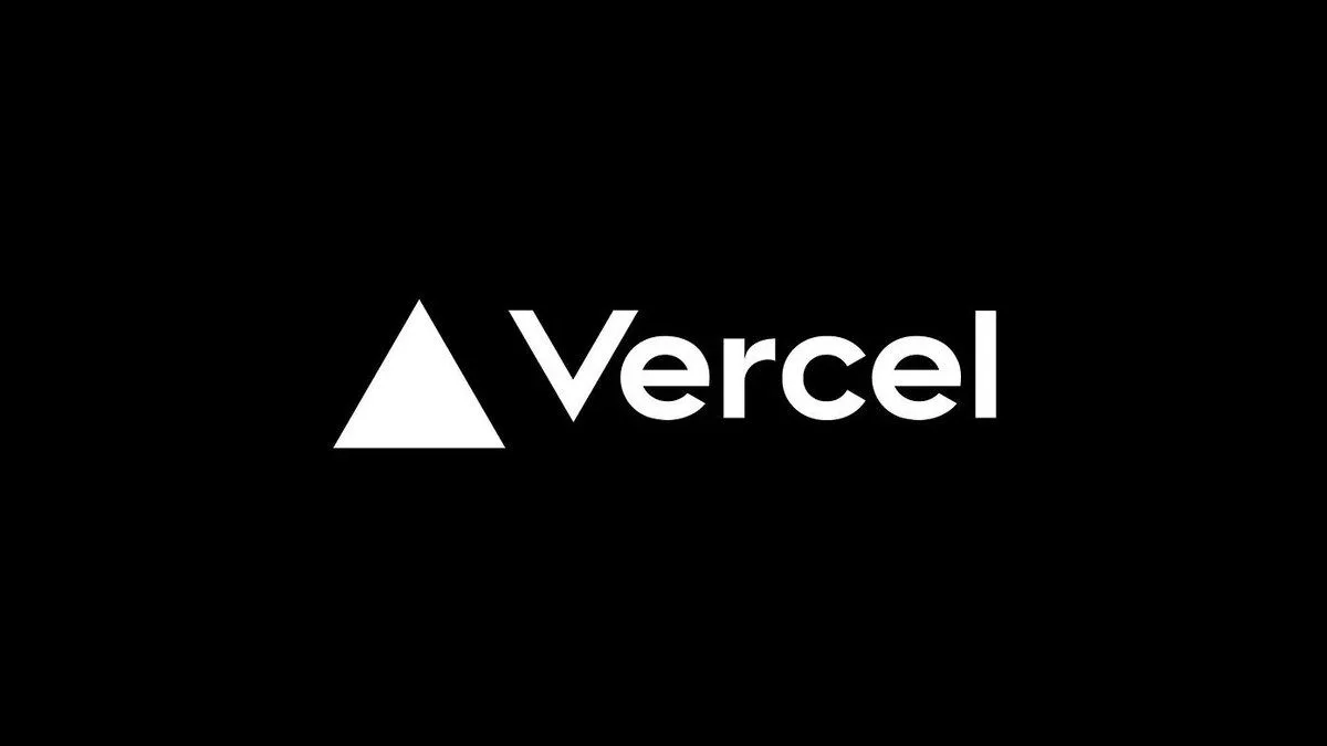 Vercel подключил вход через ChatGPT — плагин, v0 и права без выхода из чата