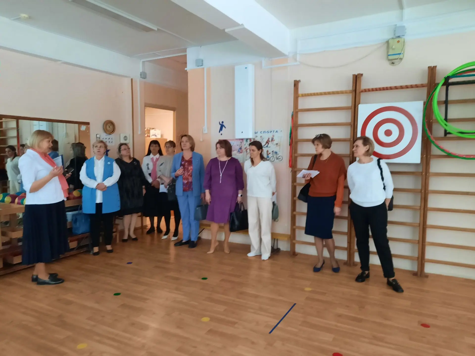 #КонкурсРуководителей #УправленческаяКоманда