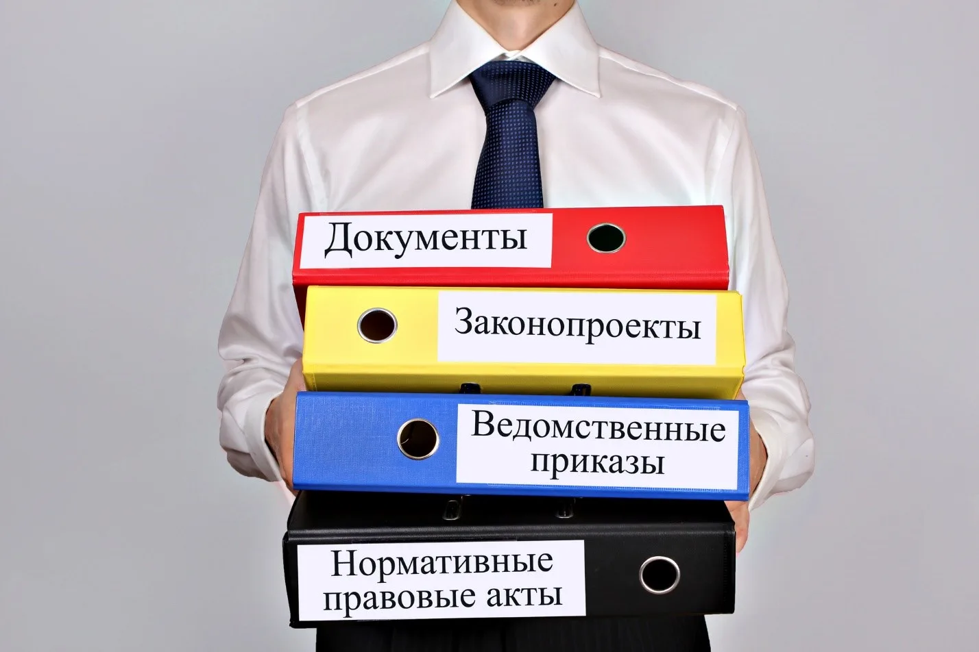 📝 Опубликовано Письмо Минстроя России от 23 июля 2026 г. № 45358-ИФ/09 «О рекомендуемой величине ин