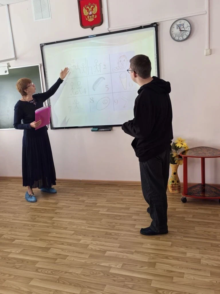 🎉 БОГАТЫРСКИЙ РАЗМАХ! Как прошёл самый насыщенный день в нашем лагере? 💪✨