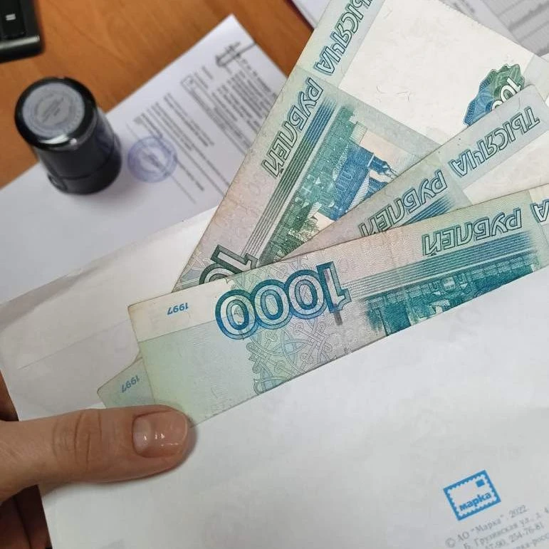 📈 Маленький да удаленький

Государство поможет бизнесу расти. Подробности читайте ➡️ НА САЙТЕ