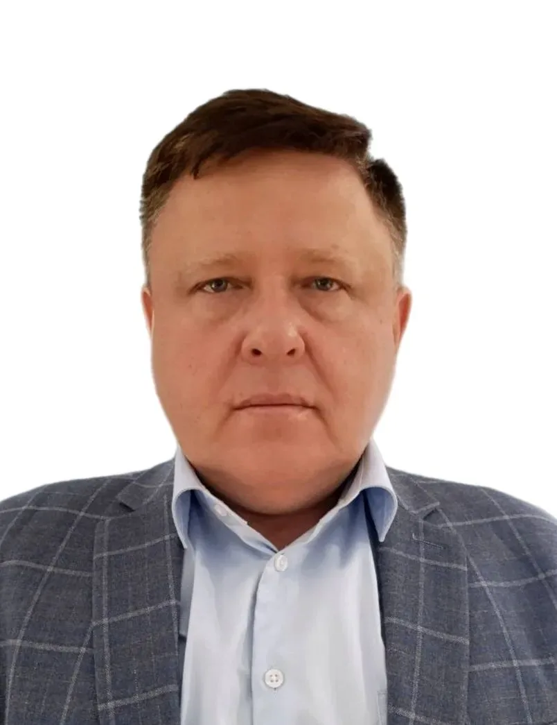 Сегодня свой день рождения отмечает Олег Витальевич Янцен, депутат Совета муниципальног...