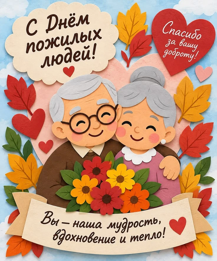 🌟 В первой младшей группе «Звёздочки» сегодня был очень теплый 🍁день. Говорили о само...