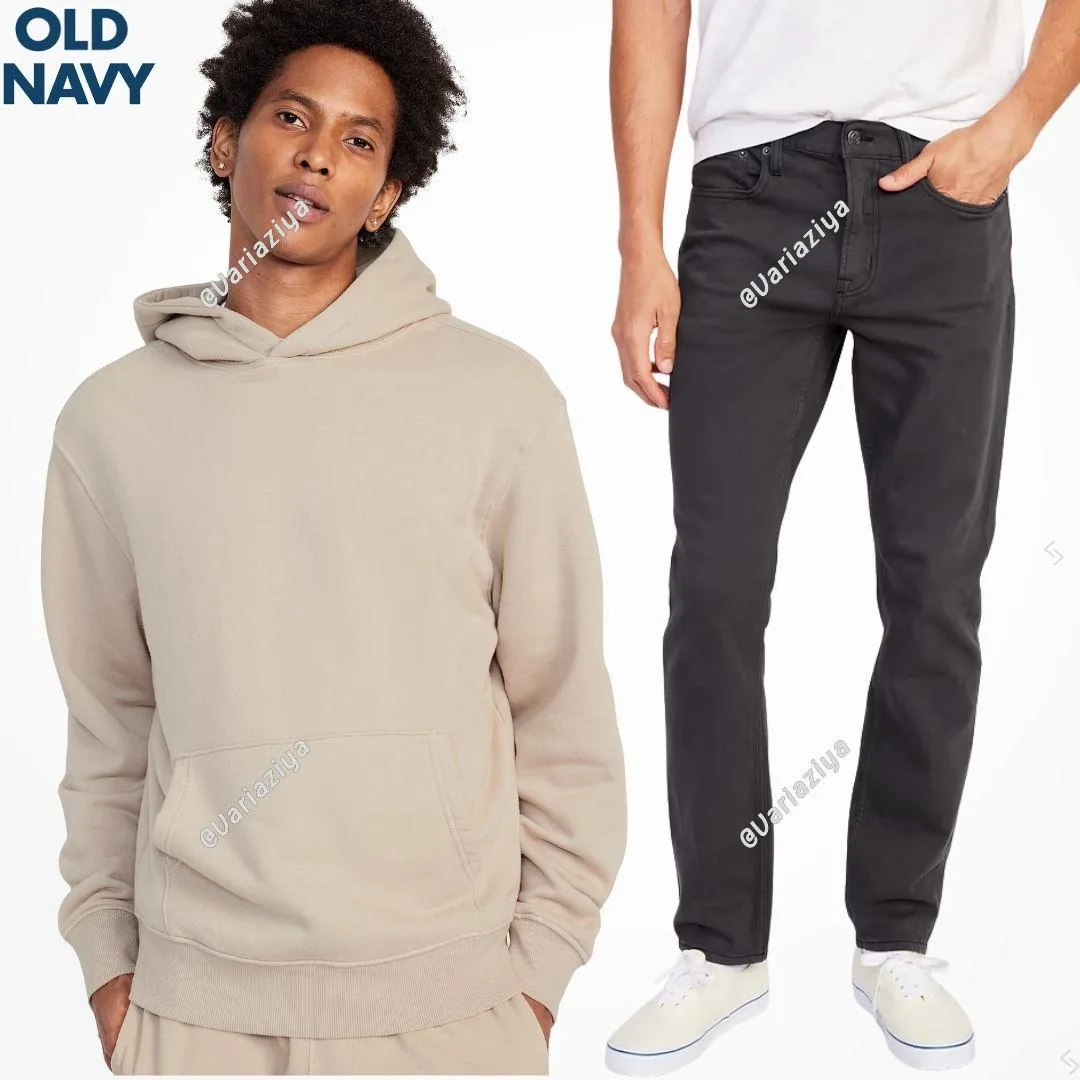 🇺🇸#OldNavy #мужское
