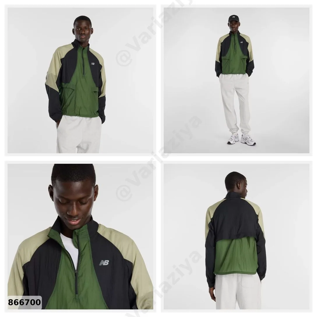 #NewBalance