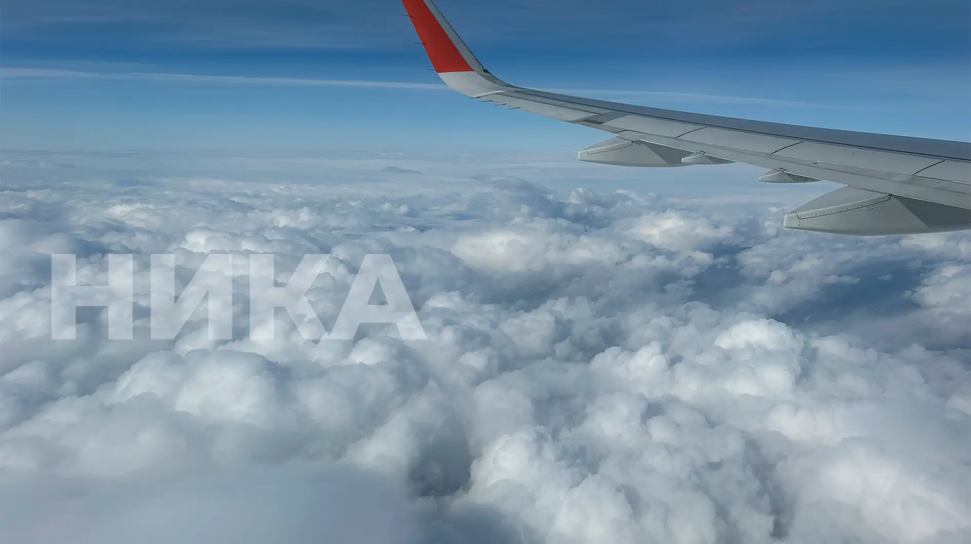 ✈️ Новые правила обслуживания маломобильных авиапассажиров вступят в силу в РФ с 1 сент...