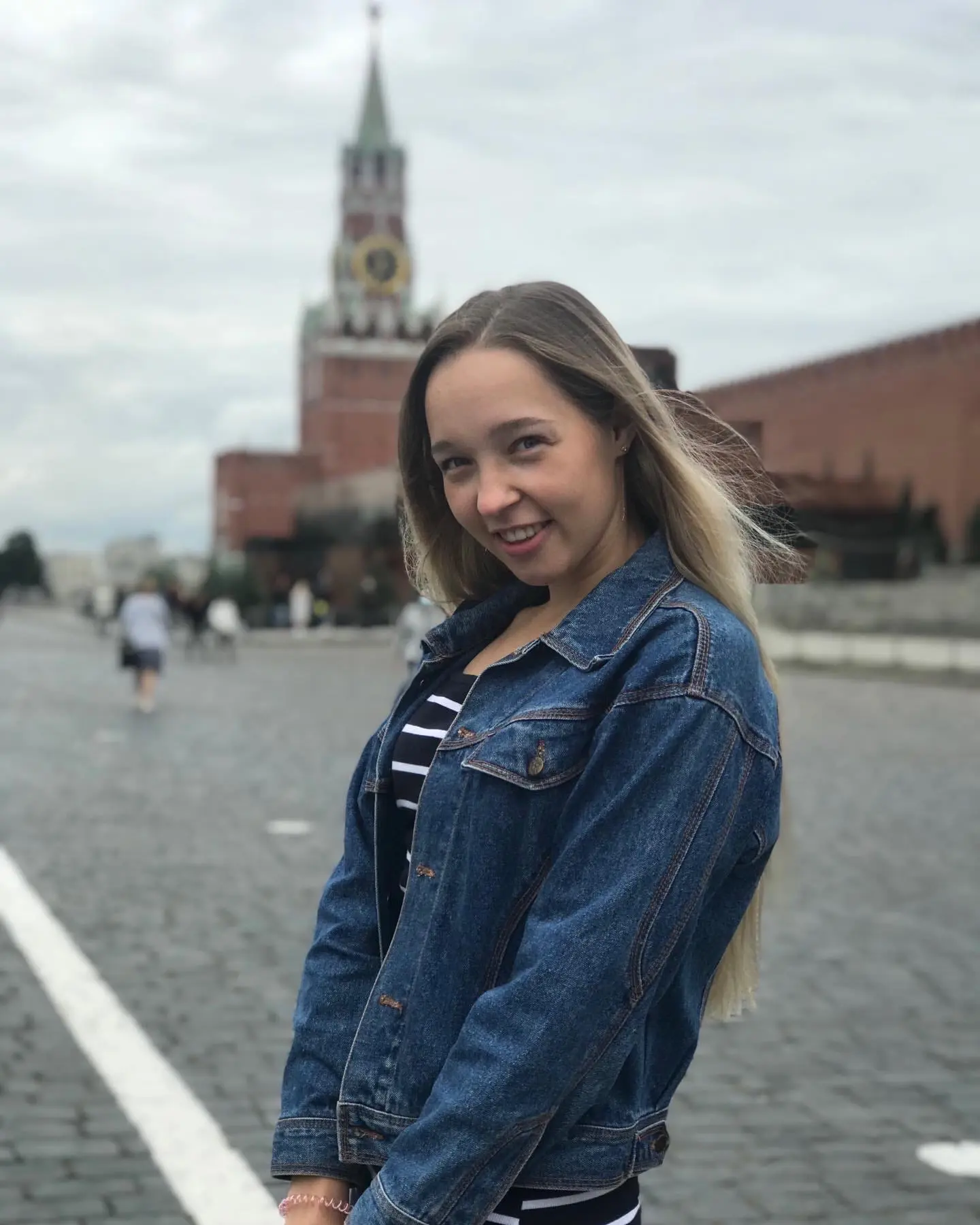 Уважаемая Анастасия Юрьевна!