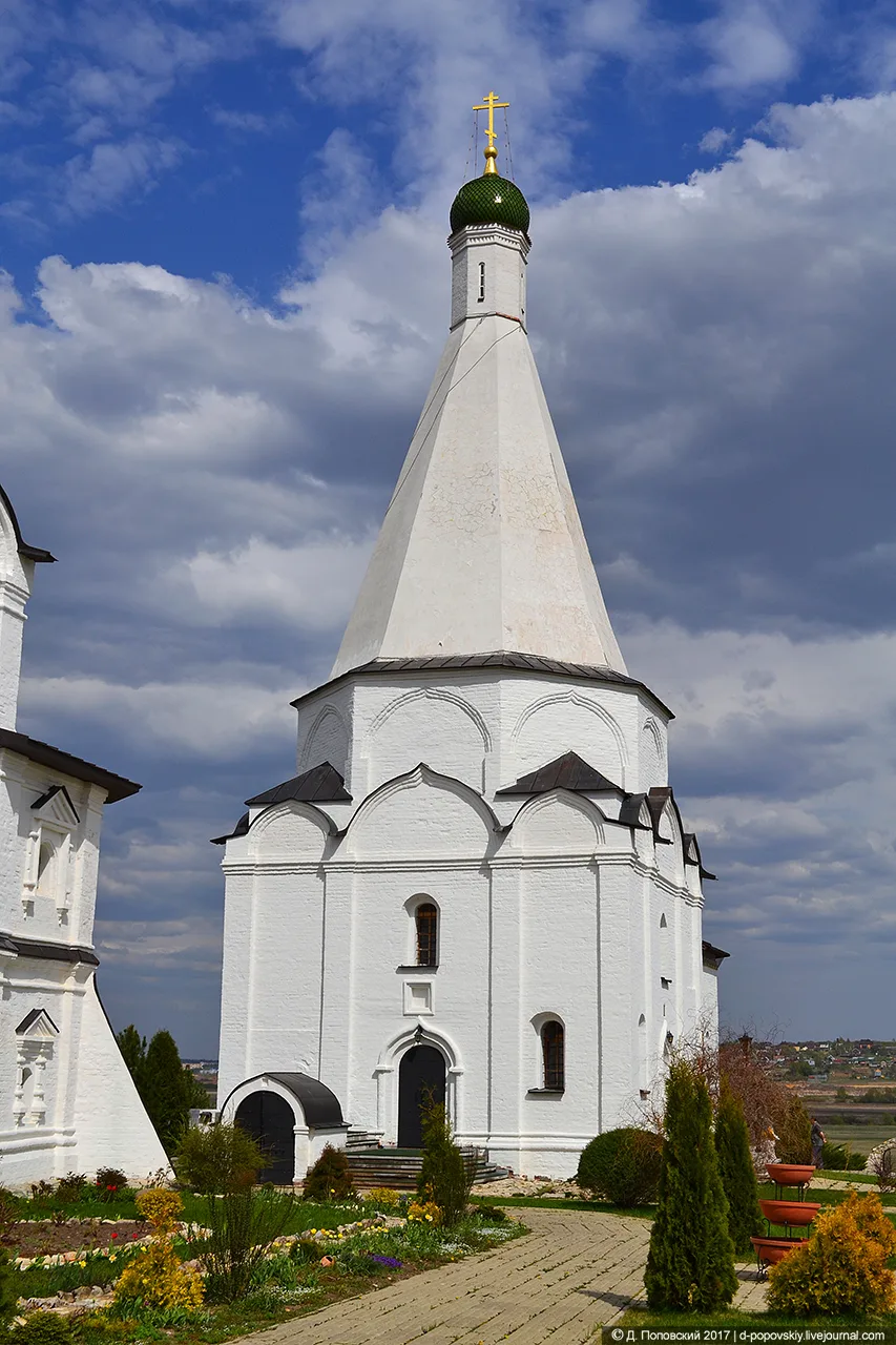 Всем доброго утра! ☀️