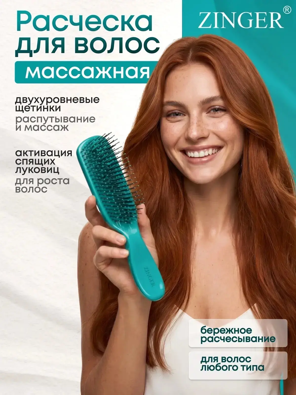 Как усилить карточку и получить еще больше продаж? Не ограничиваться главным фото. 🚀