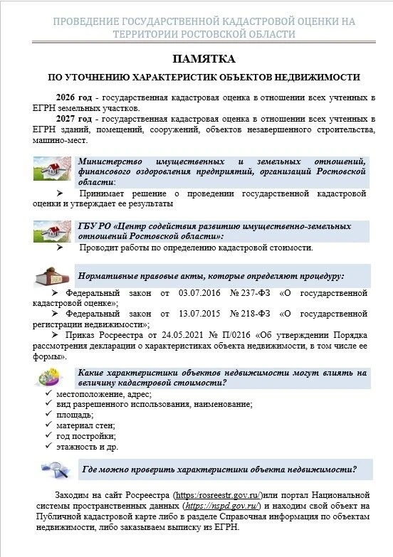 С порядком подачи деклараций, формой декларации и нормативно-правовыми актами по вопрос...