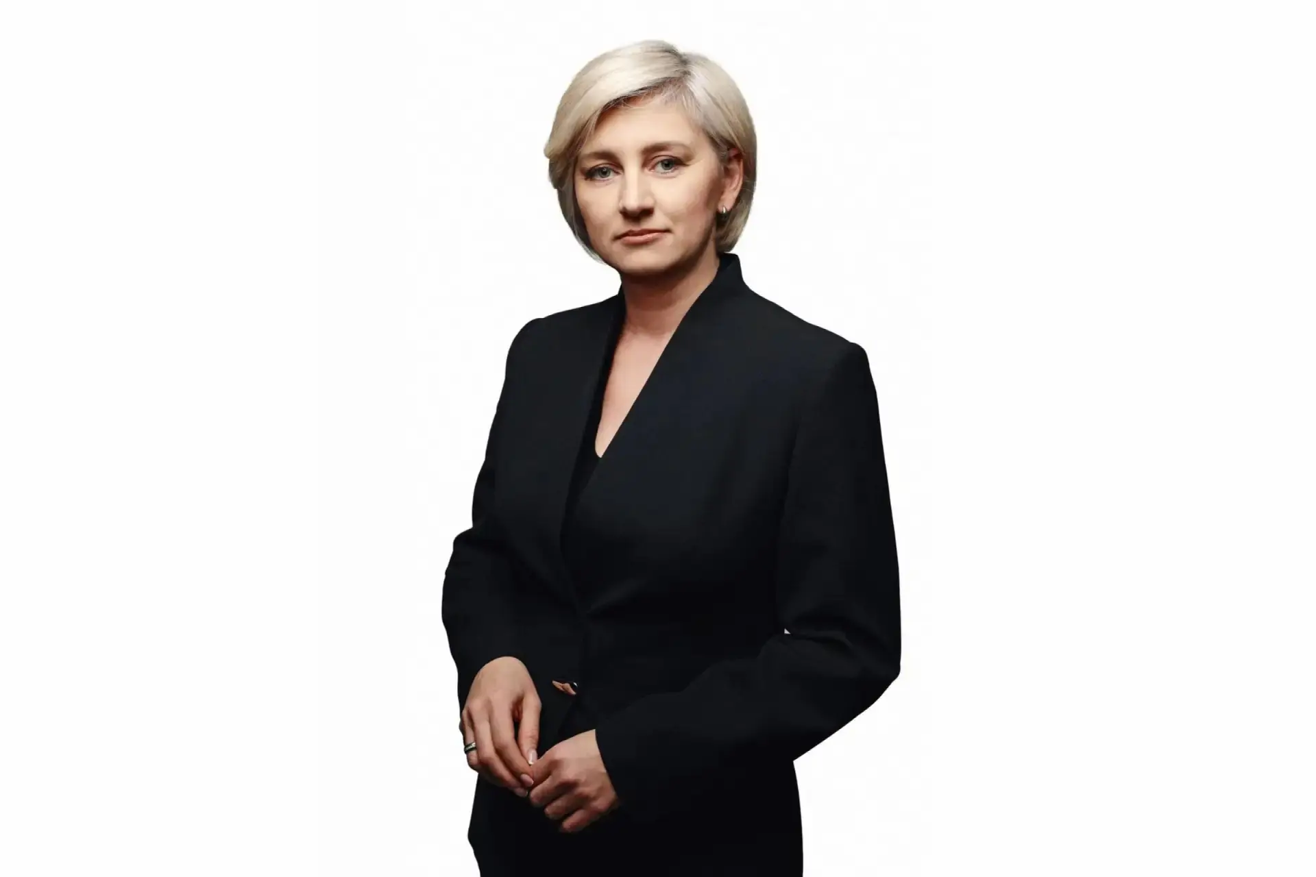 Екатерина Хритоненкова, «Лукоморье»: «Сегодня главный дефицит рынка — не продукты, а ко...