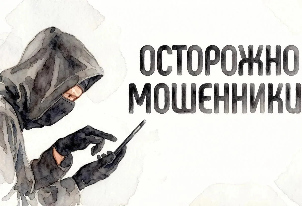 Уважаемые собственники! В последнее время участились случаи, когда неизвестные лица пиш...