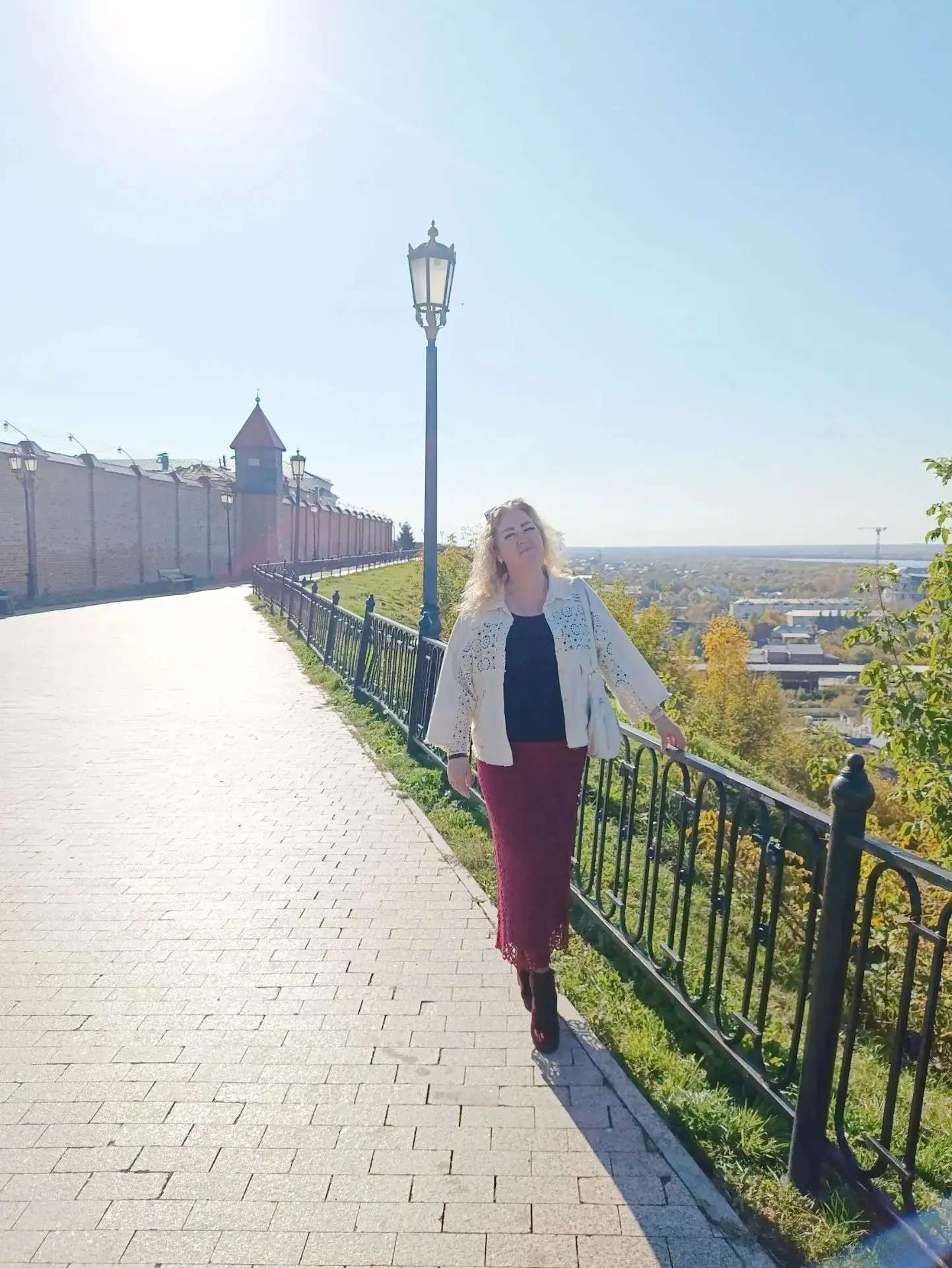 Волшебные мои, вы лучшие! ❤️
