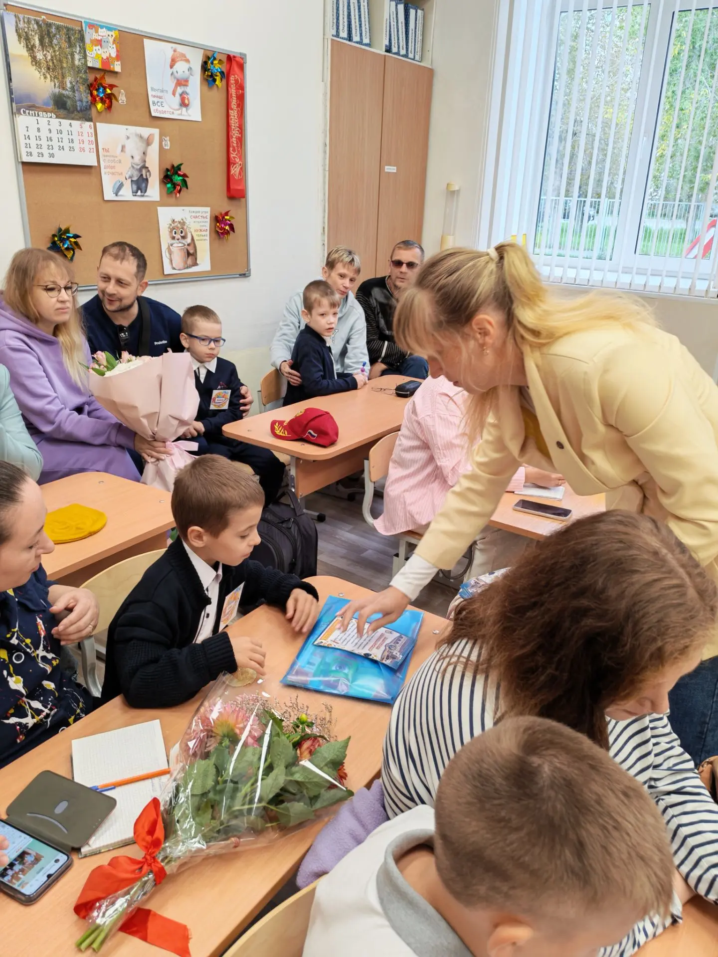📌Новости с Лермонтова 2