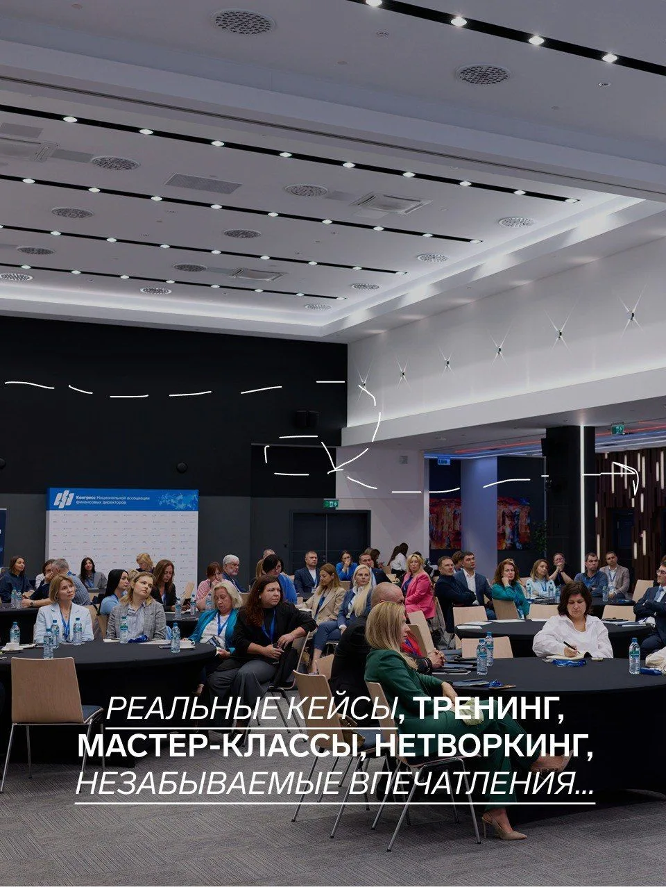 Мы едем в Дагеееееестаааан!  Еще не определились: море или горы? тогда вам с нами!  Вас ждет: высоча