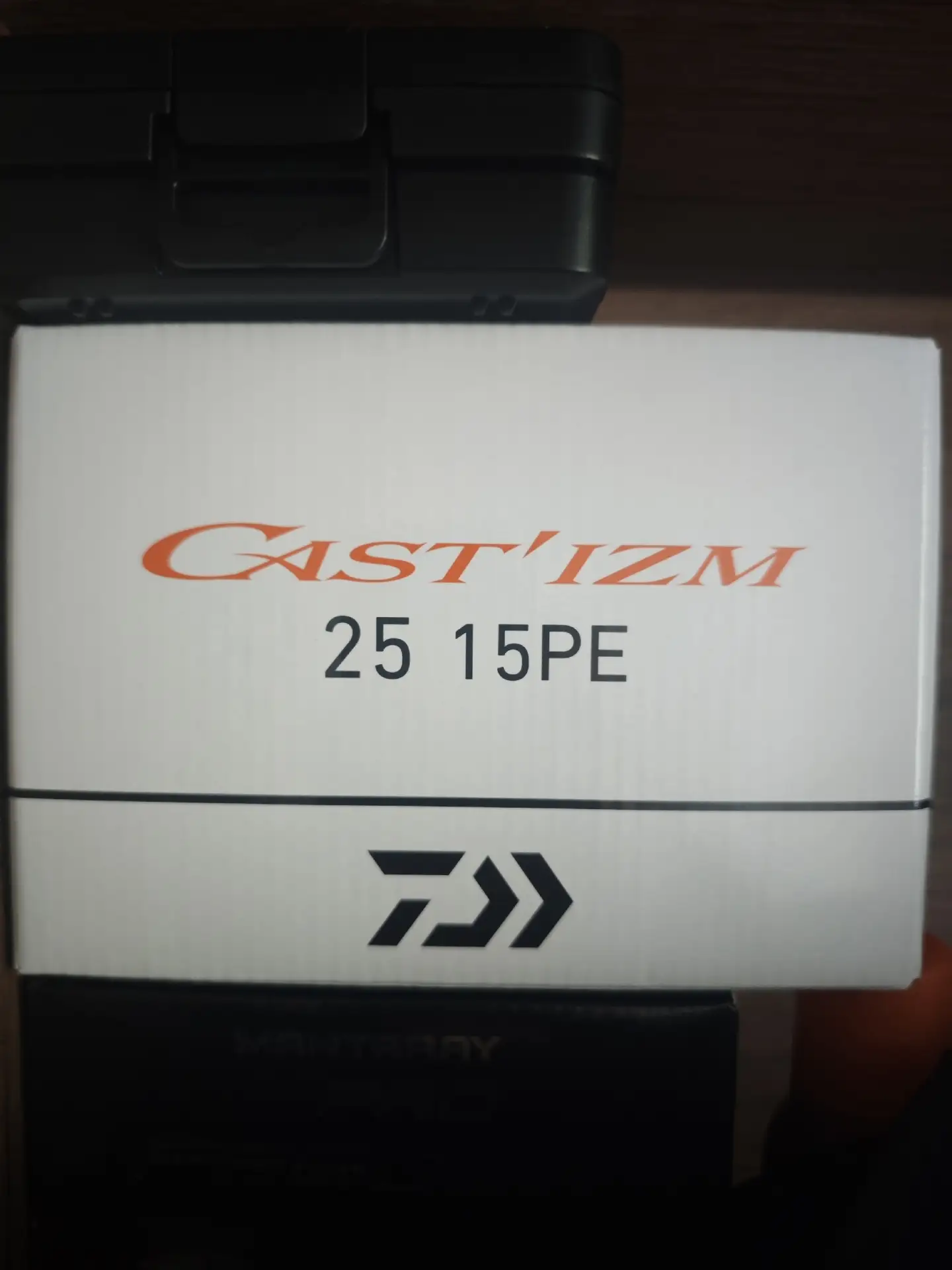 🟢 ПРОДАМ: