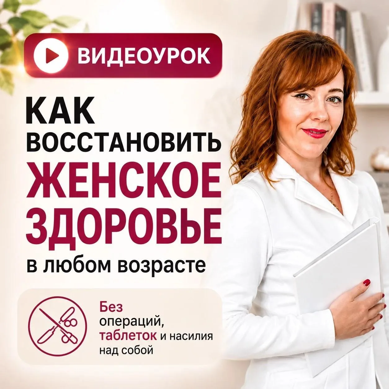 Видеоурок доступен по кнопке в конце текста.