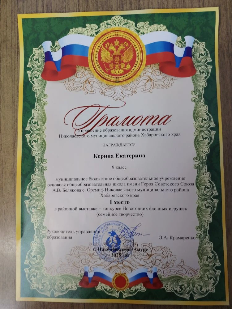 Наши звёздочки! Молодцы!