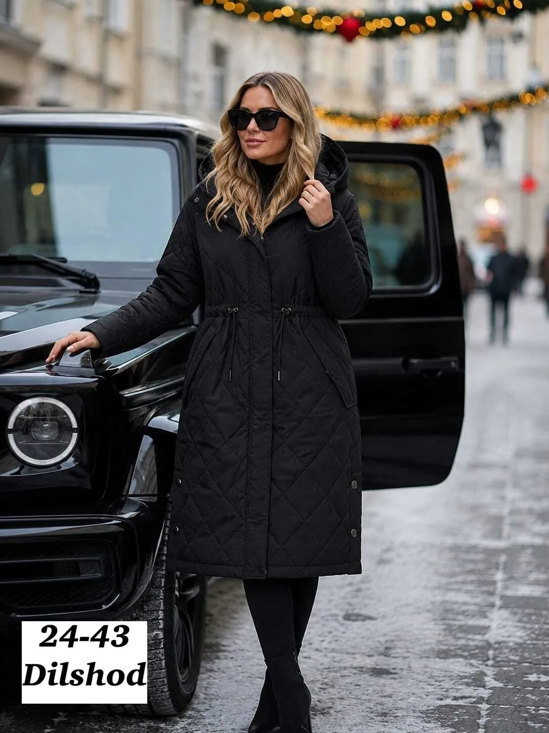 https://vk.com/photo-184814919_493599529