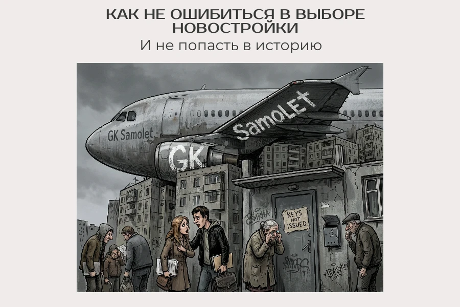 📍 Хотели быстрые ключи и отделку? Реальная история одной семьи