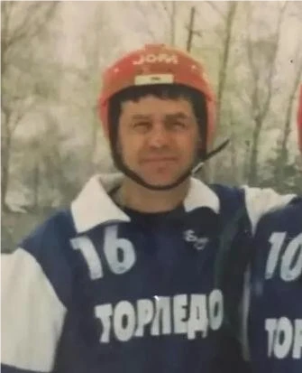 Анонс турнира по хоккею с мячом
Приглашение на открытый турнир
Дорогие любители хоккея!
27 декабря 2