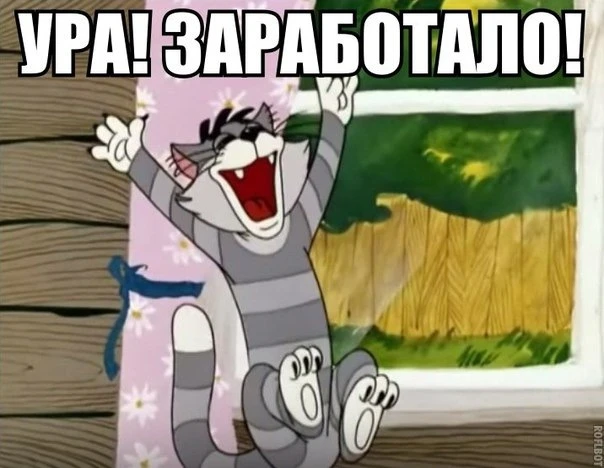 🎉 Отличные новости, друзья! 🎉

Вы просили — и мы сделали! Теперь в нашем канале появились коммента