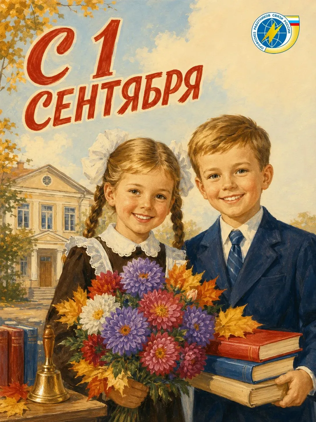 Дорогие друзья!🎉