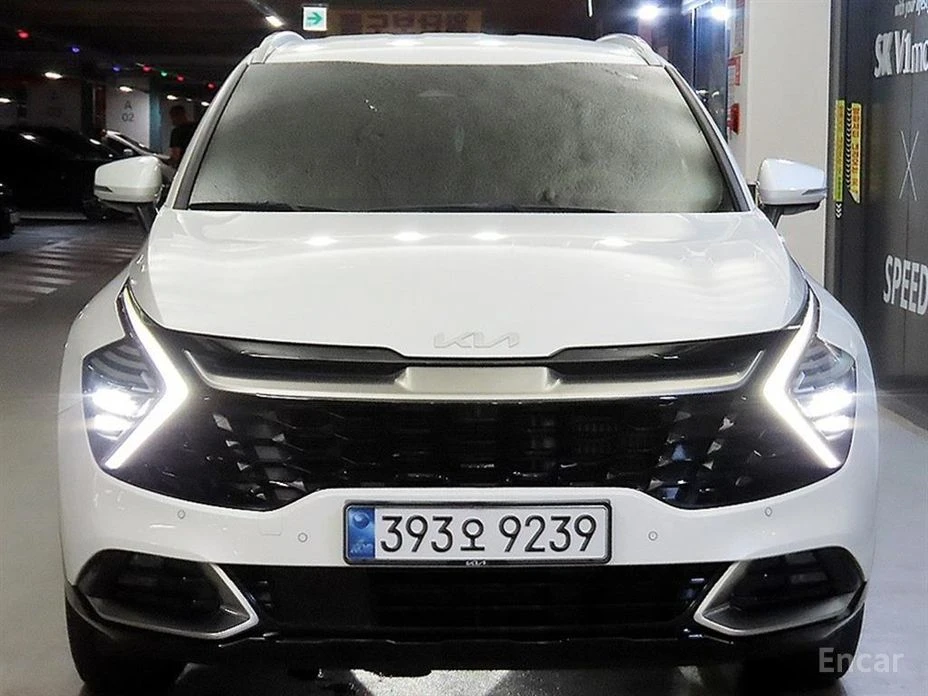 🚗 Новое объявление: