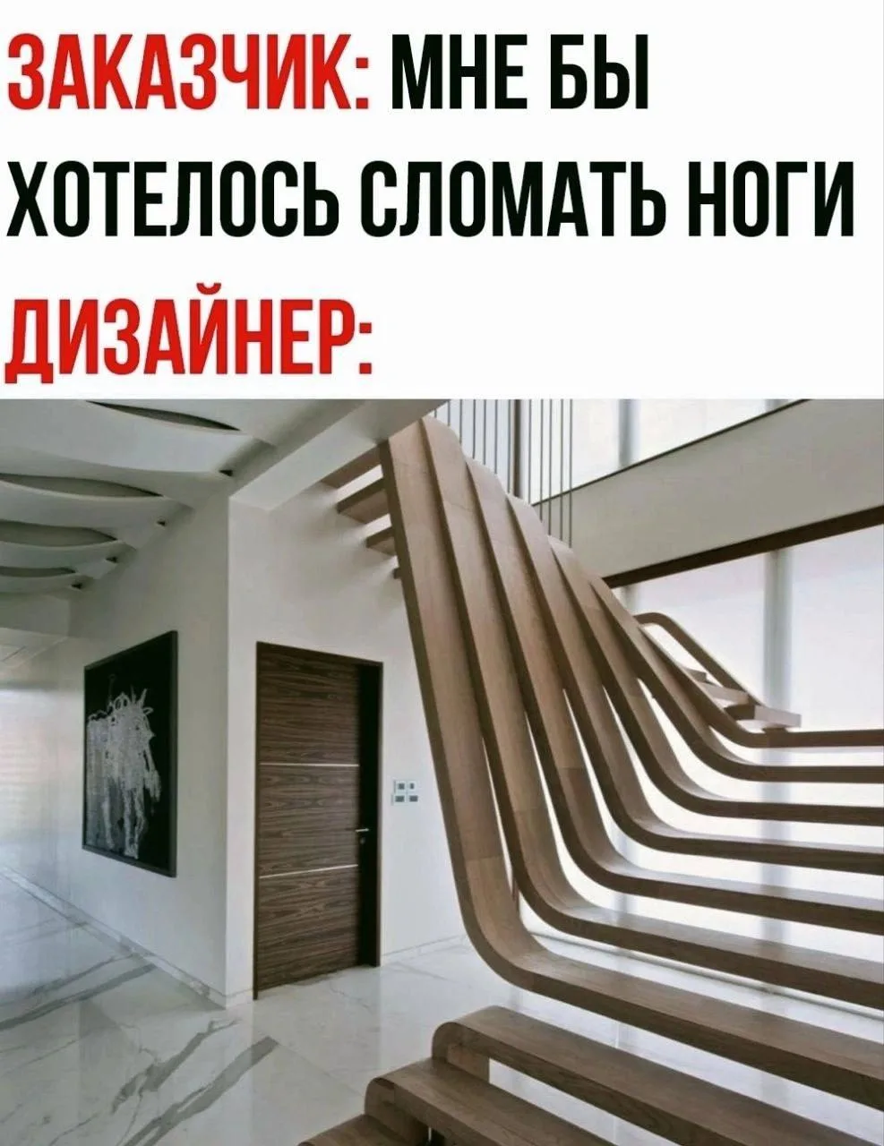 Юмор 24/7 | Подпишись!