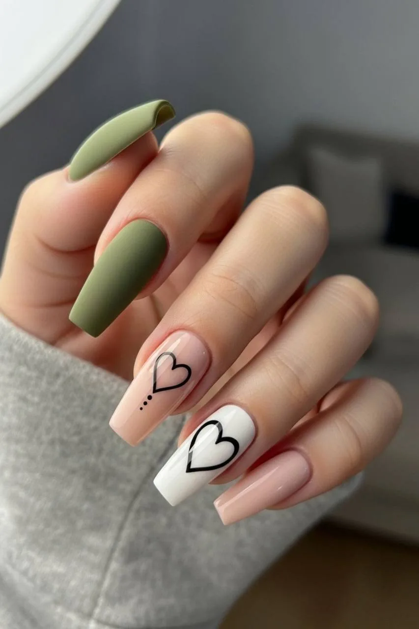 🤩      Как вам дизайн?