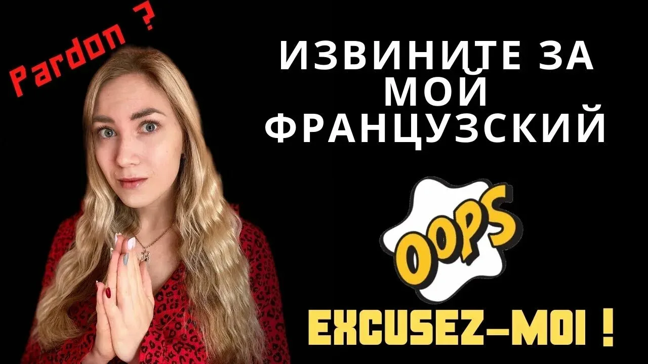 Всем добрейшего утречка! ☕