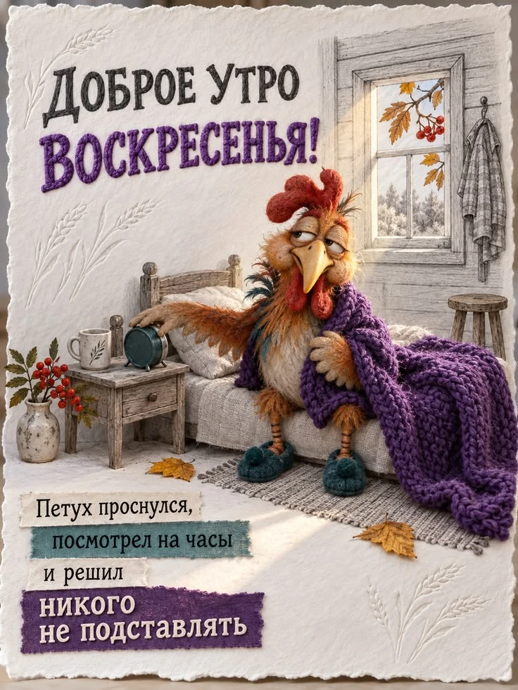 https://max.ru/channel_otkryitki_na_lyuboysluchyai