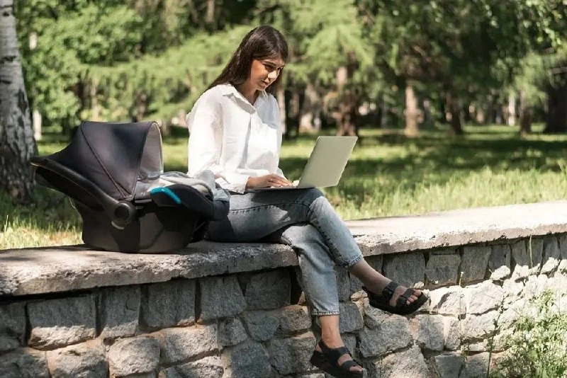 🎓👨‍👩‍👧 В России хотят сделать бесплатное высшее для выпускников колледжей с детьми