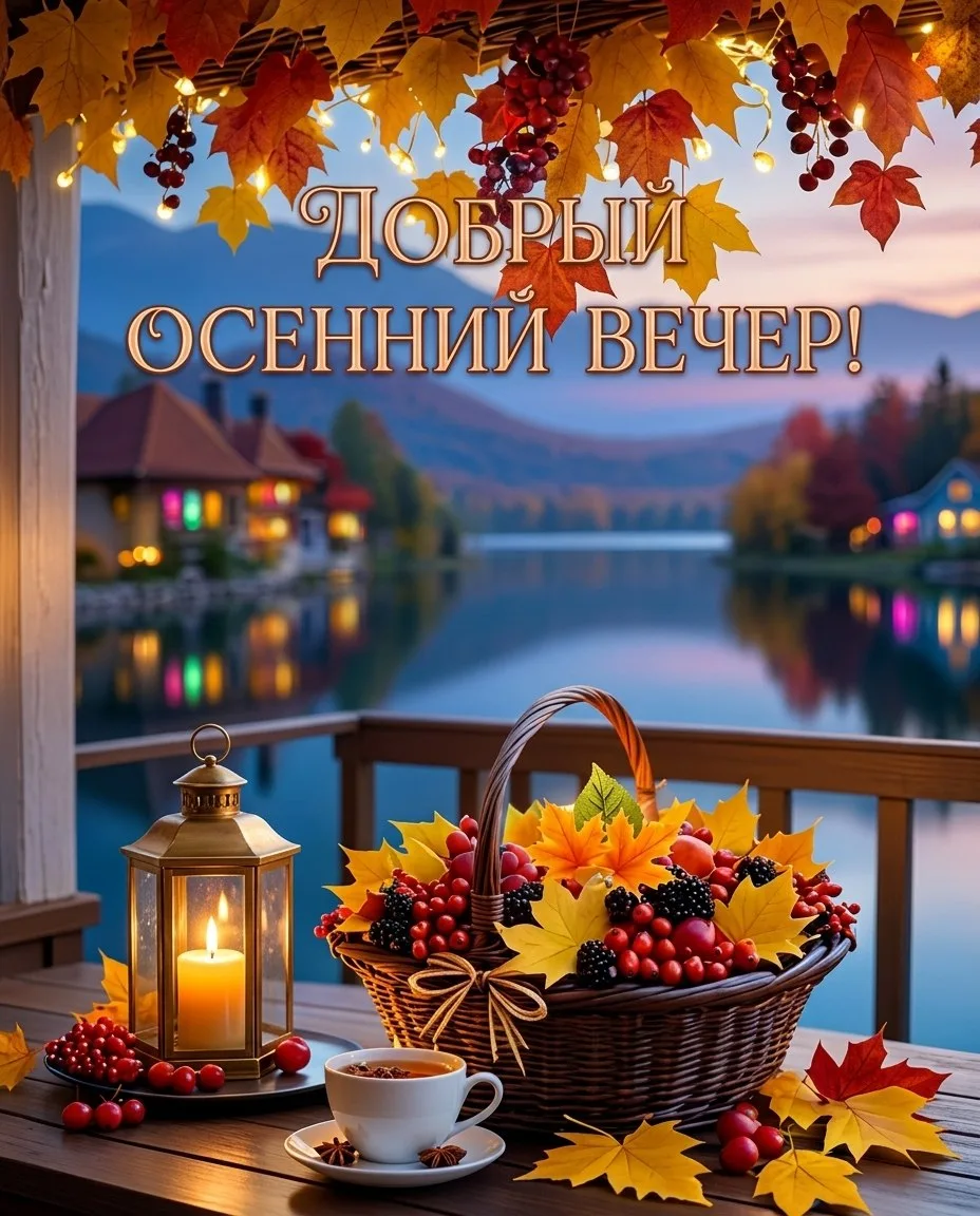 Наш второй канал: