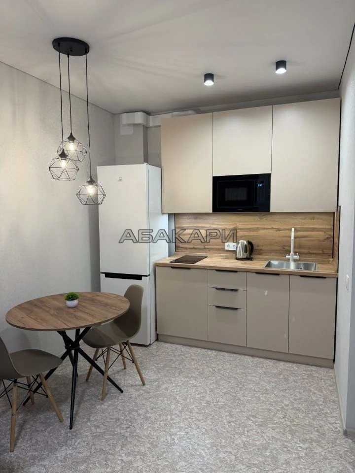 🏠 улица Лесников, 53