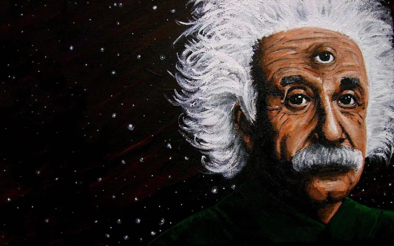 Если вы из тех, кто считает, что у нас есть третий глаз, то вы правы. Ученые этот самый глаз отыскал