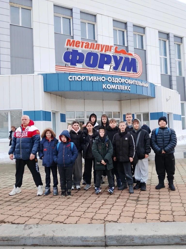 3:1 в нашу пользу! «Уралочка» в полуфинале, а мы - одна большая спортивная семья!