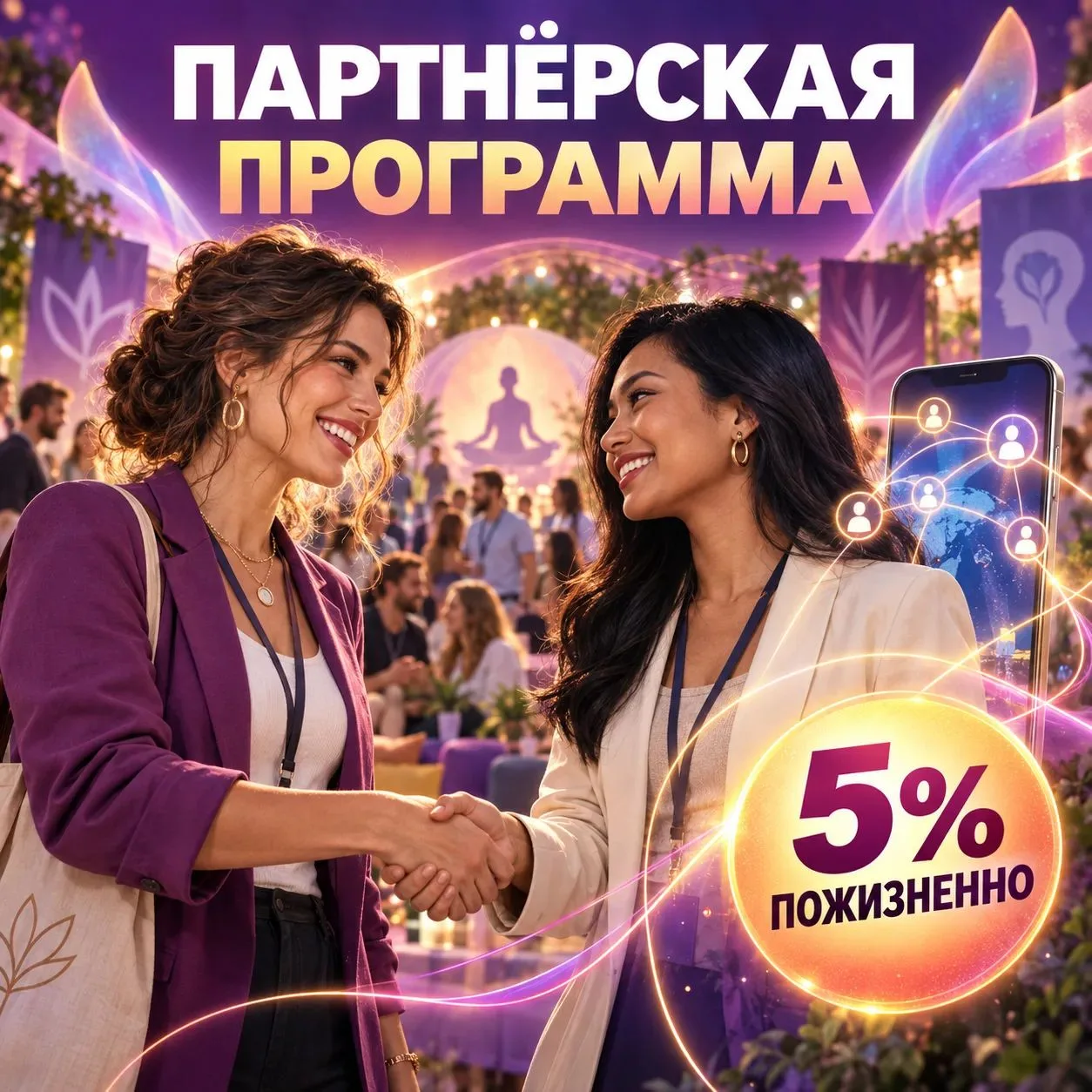 🤝 КАК ЗАРАБОТАТЬ НА ПСИХОЛОГИИ БЕЗ ДИПЛОМА?