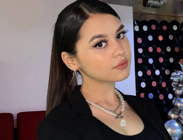 😊😊😊