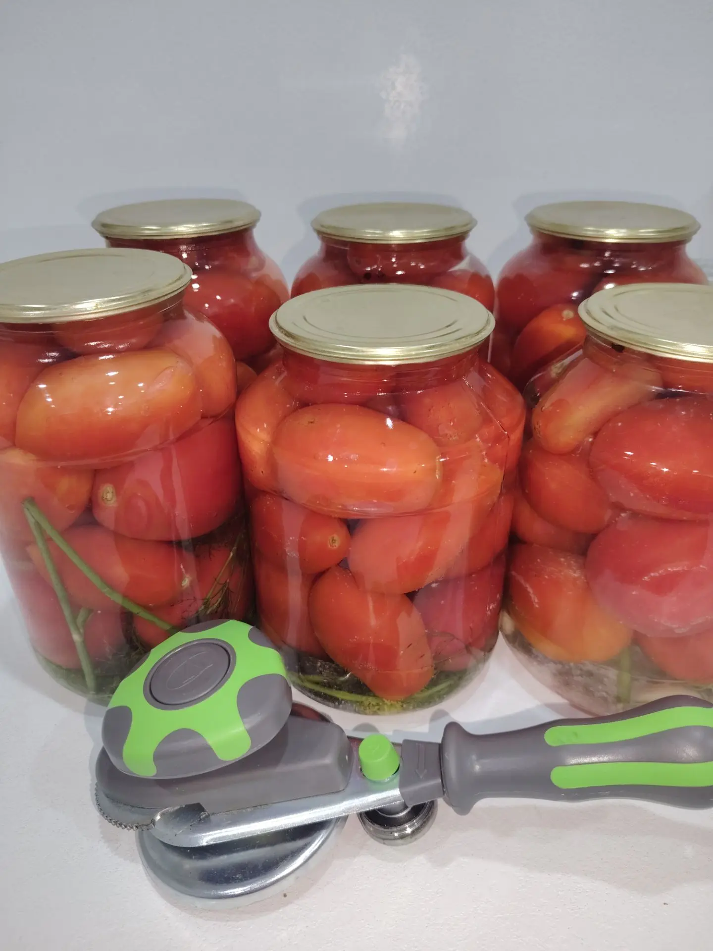 Помидоры, те самые, Суджанские🍅🍅🍅