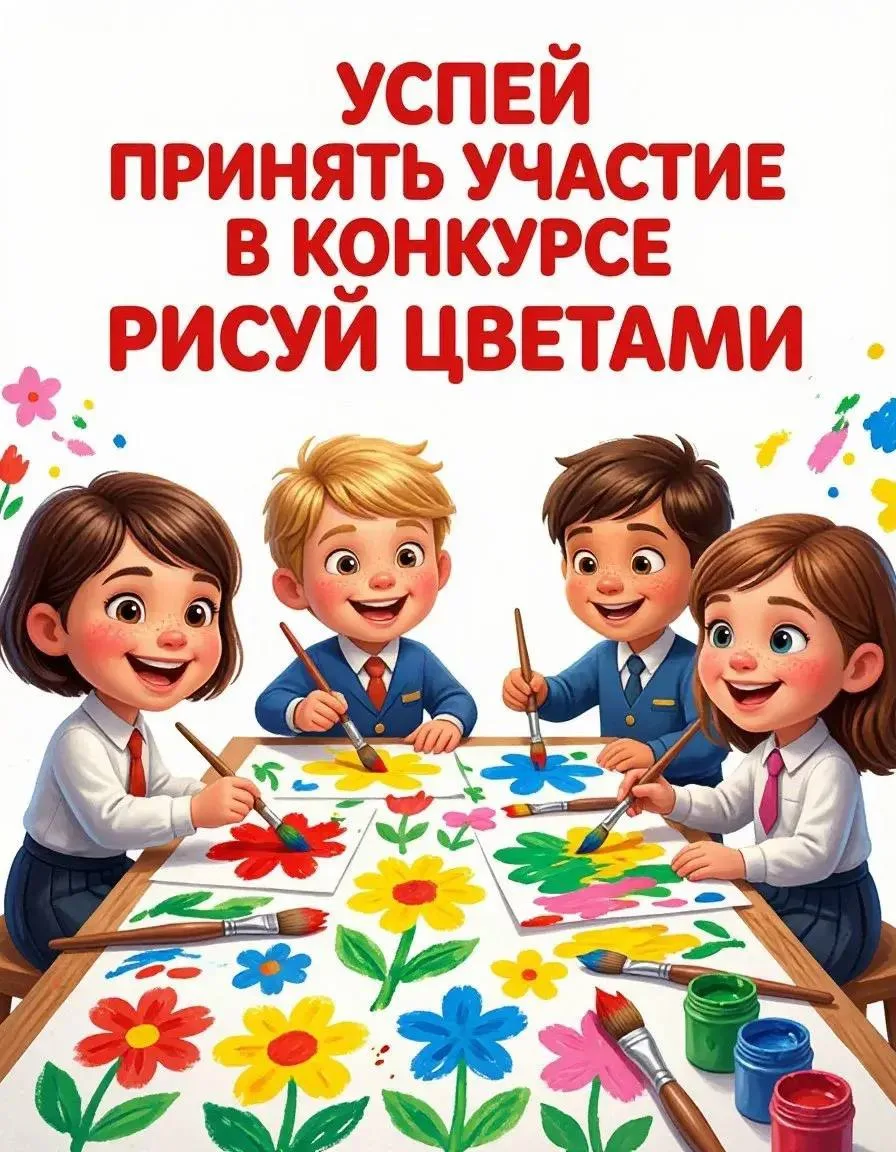 🎉 С Днём знаний, дорогие школьники Севастополя! 🎉