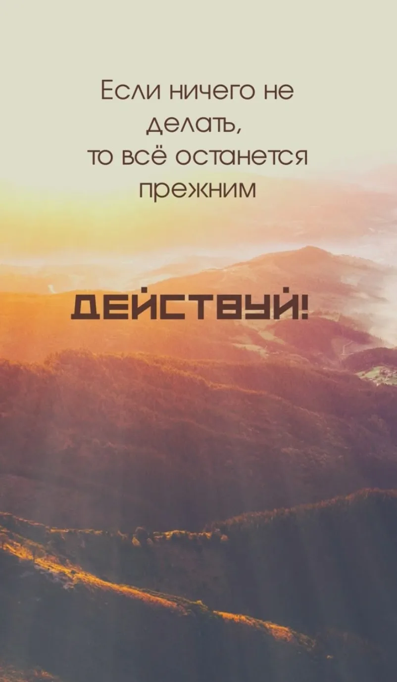 #венеравкедах