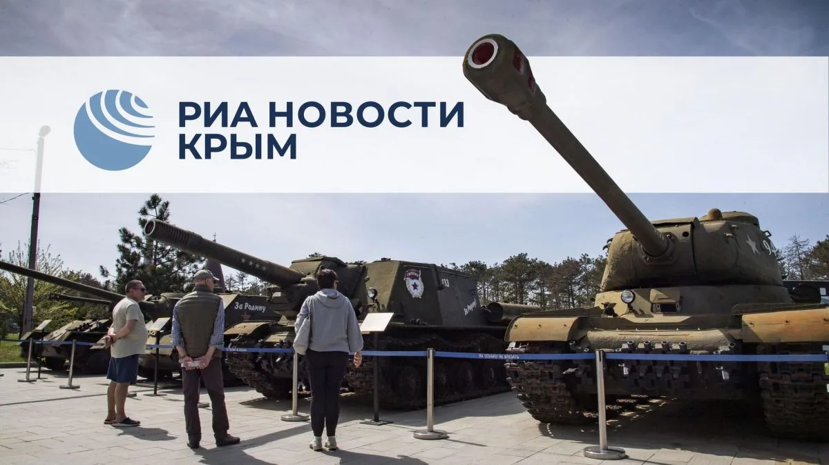 Предупреждение о массированных ударах по Киеву и протест на майдане: главное за день