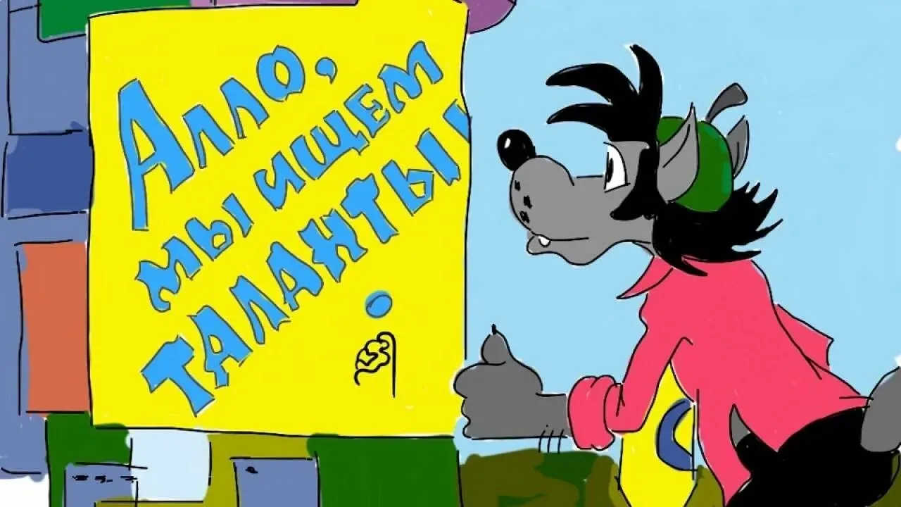 "Алло, мы ищем таланты!"- вот такой день в группе"фантазёры". Ребята были художниками🎨, строителями