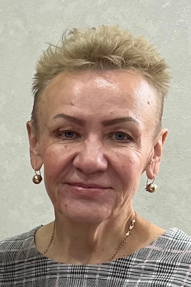 Сегодня 5 октября 2026 г. ровно год, как не стало нашей дорогой коллеги Ларисы Николаев...