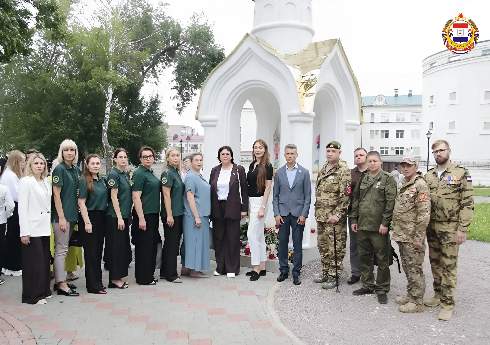 Изображение 1 к публикации «Республика Мордовия»